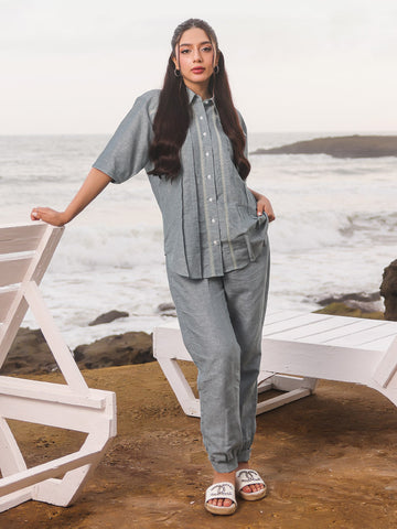 Blue Jean