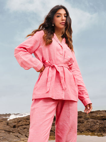 Roze