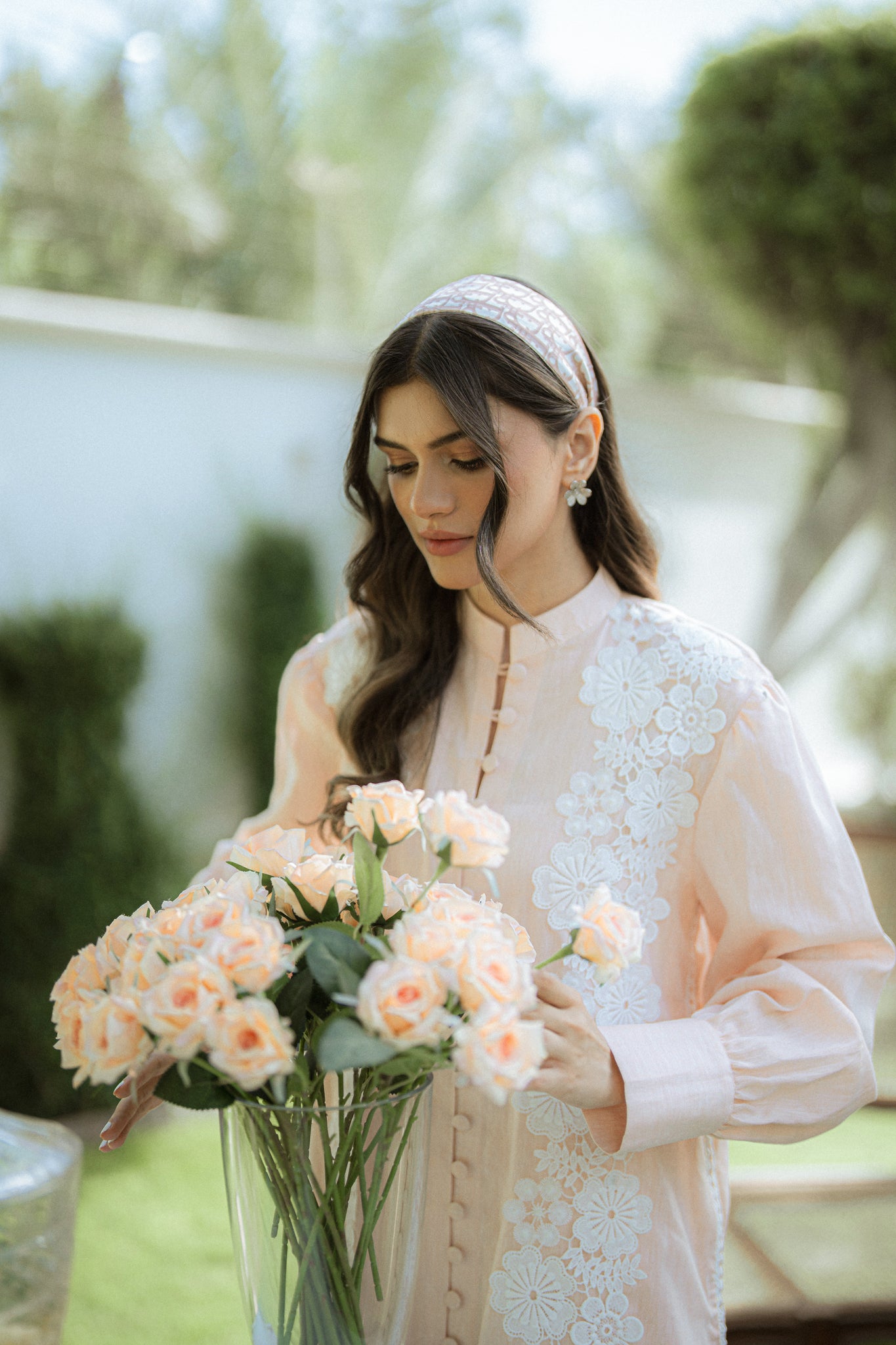 Strawberry Shortcake